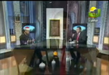 مصر والأحداث الجارية 2(1/7/2013 ) في رحاب الأزهر 