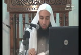 مقدمات الصيام 