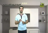 شباب غير واعي -هيأ نفسك( 11/7/2013)خمسة من