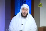 عادات وغرائب 4( 14/7/2013) أحلى فطار 2