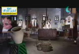 صباح بن جابر (11-7-2013) صناعة القيادة