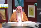 أقسام القلوب2 (14-7-2013) سلامة الصدر