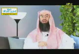 بادر إلى الإحسان إلى الجار ( 14/7/2013)