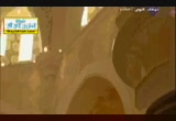   سورة الأنفال من الآية 43 (12-7-2013) رتل مع العفاسى