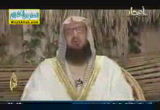 حب الصحابة و فضائلهم ( 14/7/2013 ) النبلاء