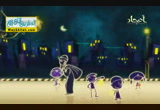 فصبرا جميل ( 15/7/2013 ) سنوات الحب