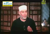 المطابقة بين النعت والمنعوت ( 17/7/2013) معرفة الحق 