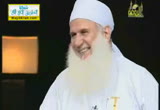 كن متبعاً ولا تكن مبتدعاً-لقاء مع الشيخ محمد حسان ( 17/7/2013) كن أو لا تكن 