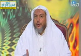 آداب الصيام 3( 16/7/2013) فقه المهتدي