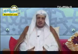 الله الصمد ج 2 ( 19/7/2013 ) فادعوه بها ج 2
