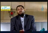 بر الوالدين و عقوقهما 2( 17/7/2013) عزب الحديث