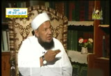 صلاة التراويح ( 19/7/2013) نور الوحيين 