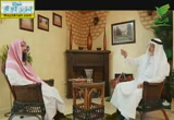 بئر زمزم ( 18/7/2013) مشاهد 4 
