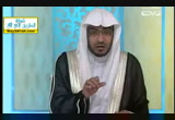 الحوض المورود (15-7-2013)دار السلام