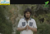 كيفية الحساب يوم القيامة-لا ظلم اليوم ( 22/7/2013) رحلة روح