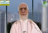 أفلا يشكرون ( 20/7/2013) مذكرات إبليس 