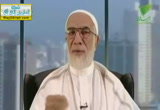 قلوب لاهية ( 21/7/2013) مذكرات إبليس 