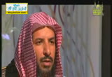 المحبة بين الأصدقاء ( 22/7/2013) لن تؤمنوا حتى تحابوا 
