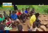 مدرسة مالاوى العجيبة ( 22/7/2013 ) حكاية اسلام