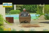 النفس الامارة بالسوء ( 22/7/2013 ) اللهم انى صائم