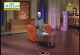 اعتداء المغنيين ( 23/7/2013)كلامك عنوانك 