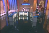 المشاريع العملية فى ترشيد خلافات الإسلامين (18-7-2013) حوارات نماء