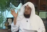 الكشف عن الجوانب الإنسانية والشخصية للأستاذ عجلان بن عبد العزيز العجلان(18-7-2013) رحلة مع الذات