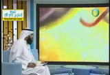 عدد الأنبياء والرسل (26-7-2013) من كل مثل