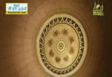 النداء الثامن -  الإنفاق في سبيل الله والنهي عن المن والأذى( 25/7/2013) إنا عاملون