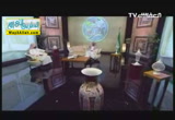 رياض السائلين ( 22/7/2013 ) رياض القران