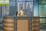مخاوف إبليسية ( 25/7/2013)مذكرات إبليس 