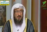 أحكام الإعتكاف للرجل والمرأة ( 28/7/2013) يستفتونك