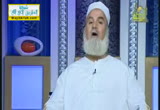 التدخل بنية الإصلاح( بيت الزوجية)( 29/7/2013) المرأة في ظلال الإسلام