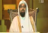 وقفة مع أية (من عمل صالحا من ذكر او انثي وهو مؤمن فلنحيينه حياة طيبة ..)(23-7-2013) ثنائيات قرأنية