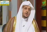 كيفية إستغلال العشر الأخير من رمضان ( 29/7/2013) يستفتونك 