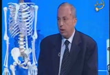 تضخم البروستاتا (25-7-2013) الآء