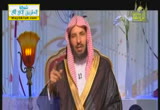 محبة النبي صلى الله عليه وسلم ( 3/8/2013) لن تؤمنوا حتى تحابوا