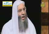 كن مخلصاً ولا تكن مرائياً-لقاء مع الشيخ محمد حسان ( 4/8/2013) كن أو لا تكن
