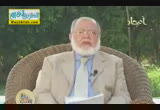 وصية النبى 