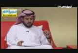 سعد بن معاذ ( 31/7/2013 ) الصفوة