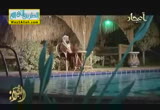 ذو النورين عثمان بن عفان ج 2 ( 27/7/2013 ) النبلاء