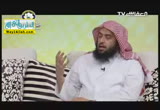 السيدة خديجة ( 4/8/2013 ) الصفوة