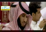 متاع الحياة الدنيا 2  (29-7-2013) مع القرآن 5