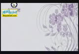 تناسب الايات فى سورة الصافات ( 6/8/2013 ) تناسب الايات