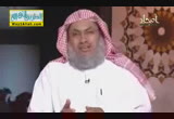 حياؤك حياتك ( 7/8/2013 ) اراك على القمة