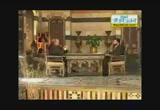  الألفة (18-2- 2008)