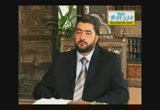 خلق الشكر (12-2-2008)
