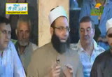 التعامل مع ذوي الأخطاء والخطايا ( 9/8/2013) دعوة على القهوة 