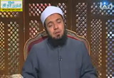 كلمات مخالفة للعقيدة- قل و لا تقل  ( 7/8/2013) خواطر