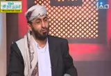 المتعة عند الشيعة -أدلة الشيعة في المتعة2( 29/8/2013) من القلب إلى القلب
